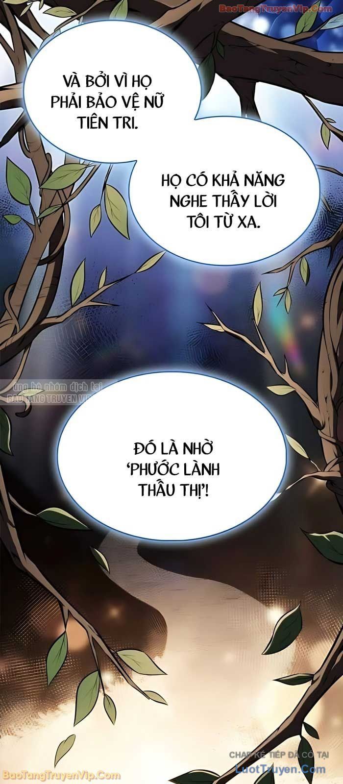 Cậu Út Nhà Công Tước Là Sát Thủ Hồi Quy Chap 102 - Next Chap 103