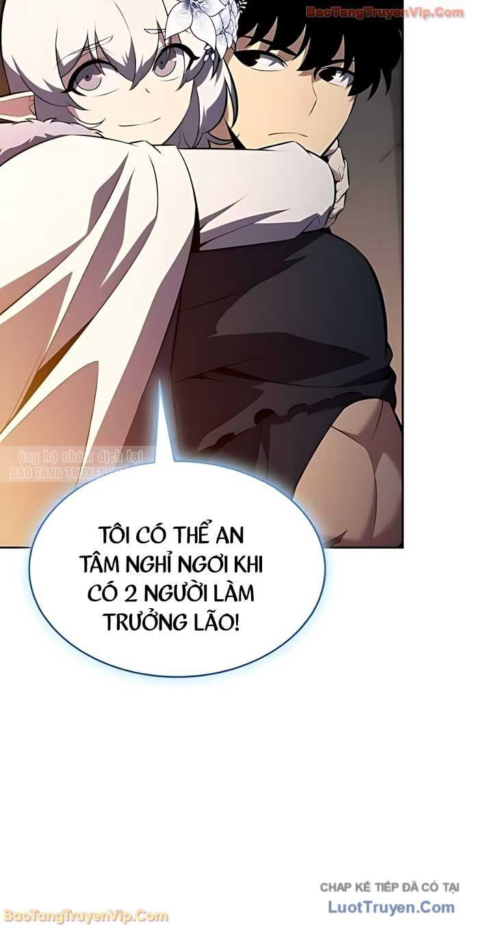 Cậu Út Nhà Công Tước Là Sát Thủ Hồi Quy Chap 102 - Next Chap 103