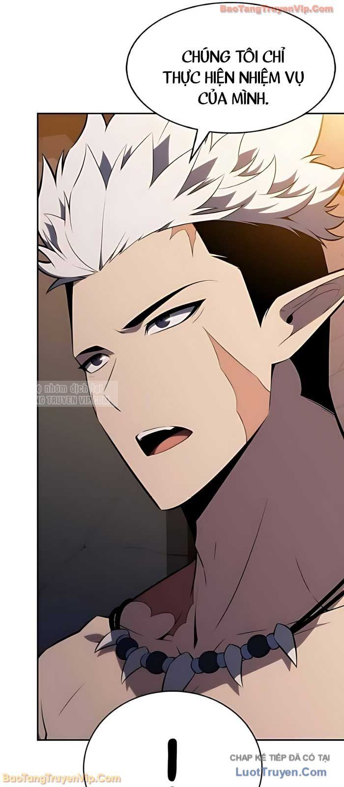 Cậu Út Nhà Công Tước Là Sát Thủ Hồi Quy Chap 102 - Next Chap 103