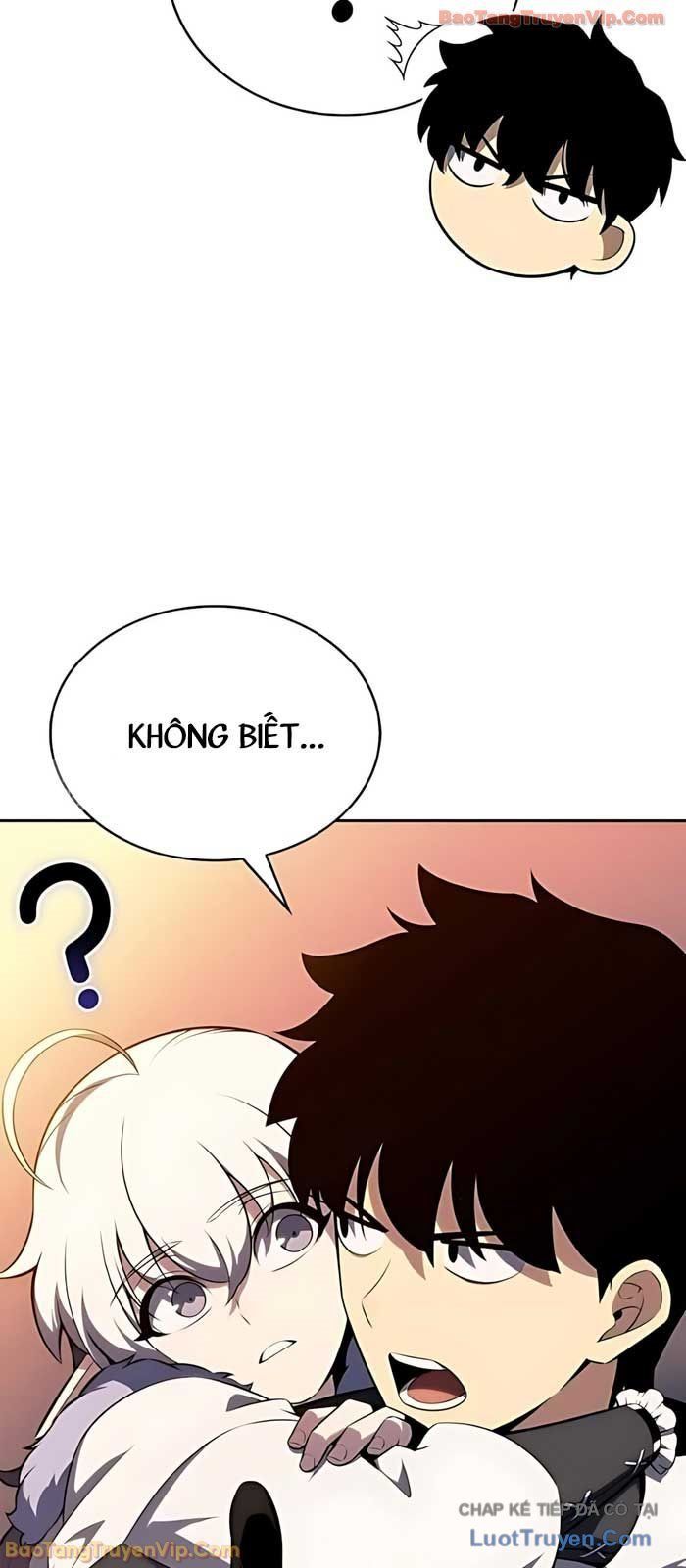 Cậu Út Nhà Công Tước Là Sát Thủ Hồi Quy Chap 102 - Next Chap 103