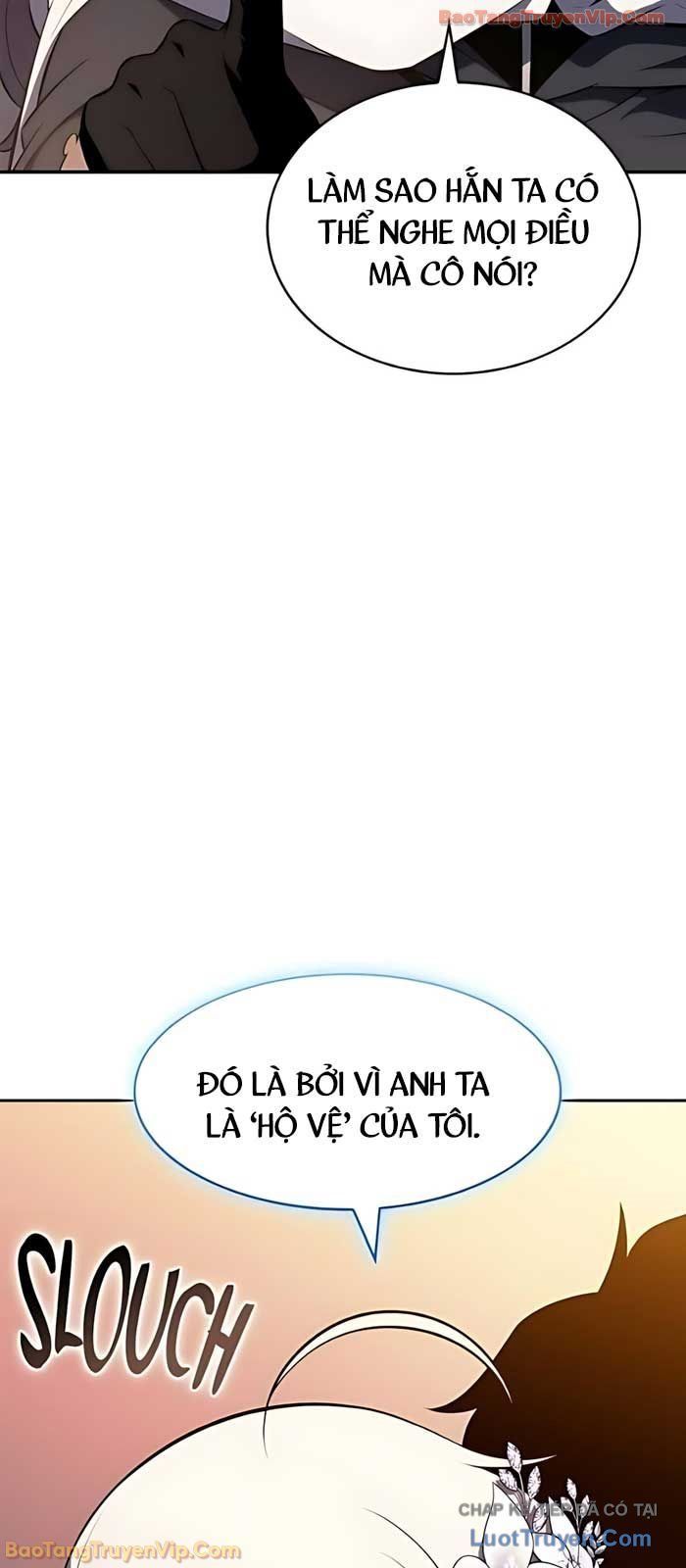 Cậu Út Nhà Công Tước Là Sát Thủ Hồi Quy Chap 102 - Next Chap 103