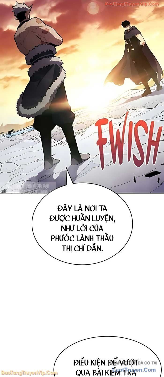 Cậu Út Nhà Công Tước Là Sát Thủ Hồi Quy Chap 102 - Next Chap 103
