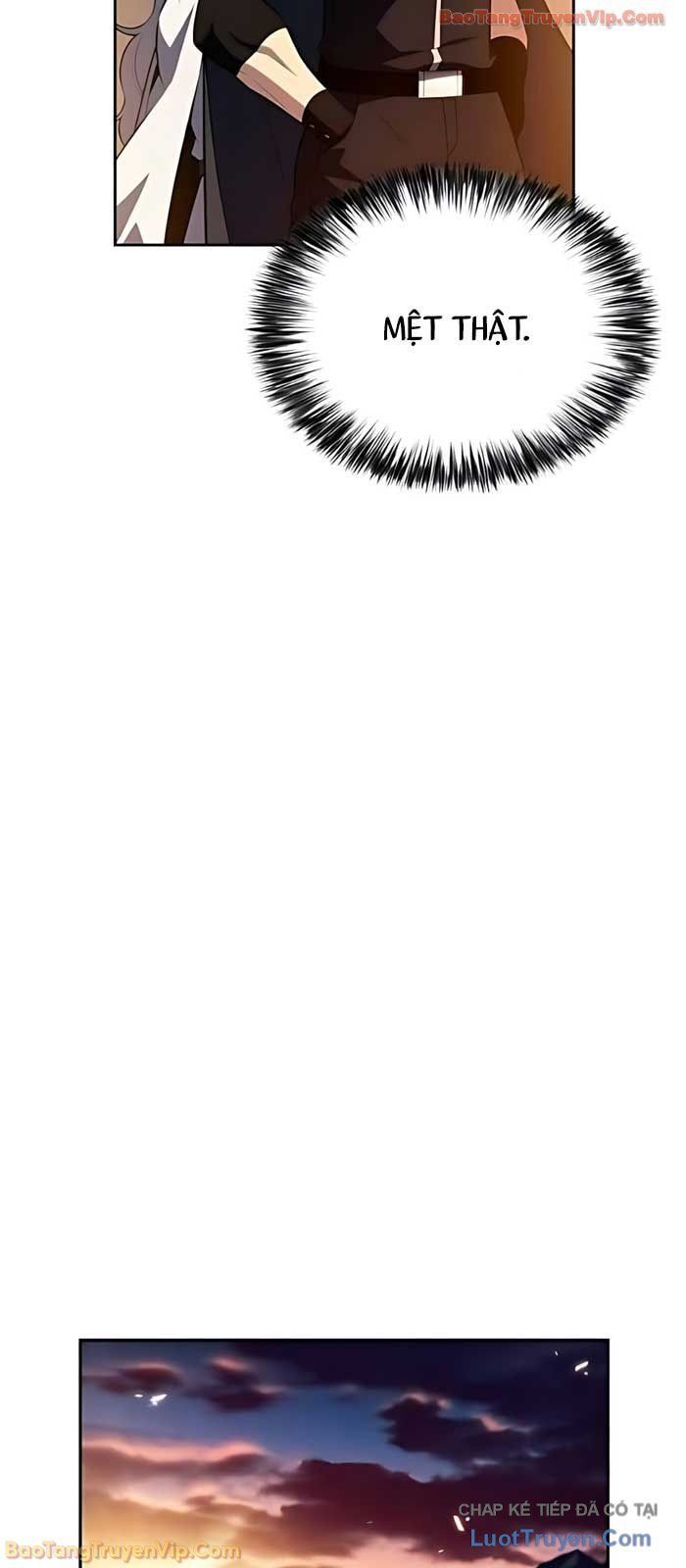 Cậu Út Nhà Công Tước Là Sát Thủ Hồi Quy Chap 102 - Next Chap 103