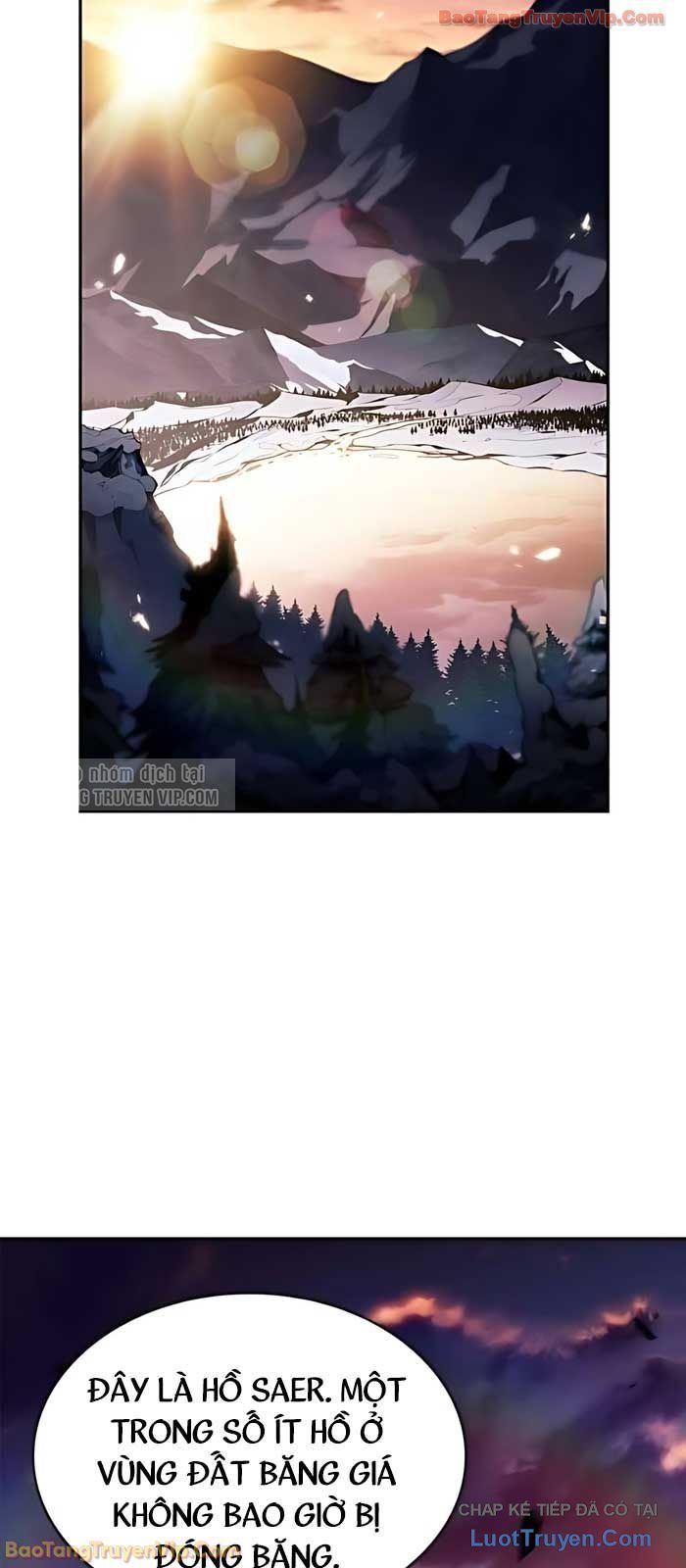 Cậu Út Nhà Công Tước Là Sát Thủ Hồi Quy Chap 102 - Next Chap 103