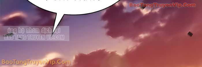 Cậu Út Nhà Công Tước Là Sát Thủ Hồi Quy Chap 102 - Next Chap 103