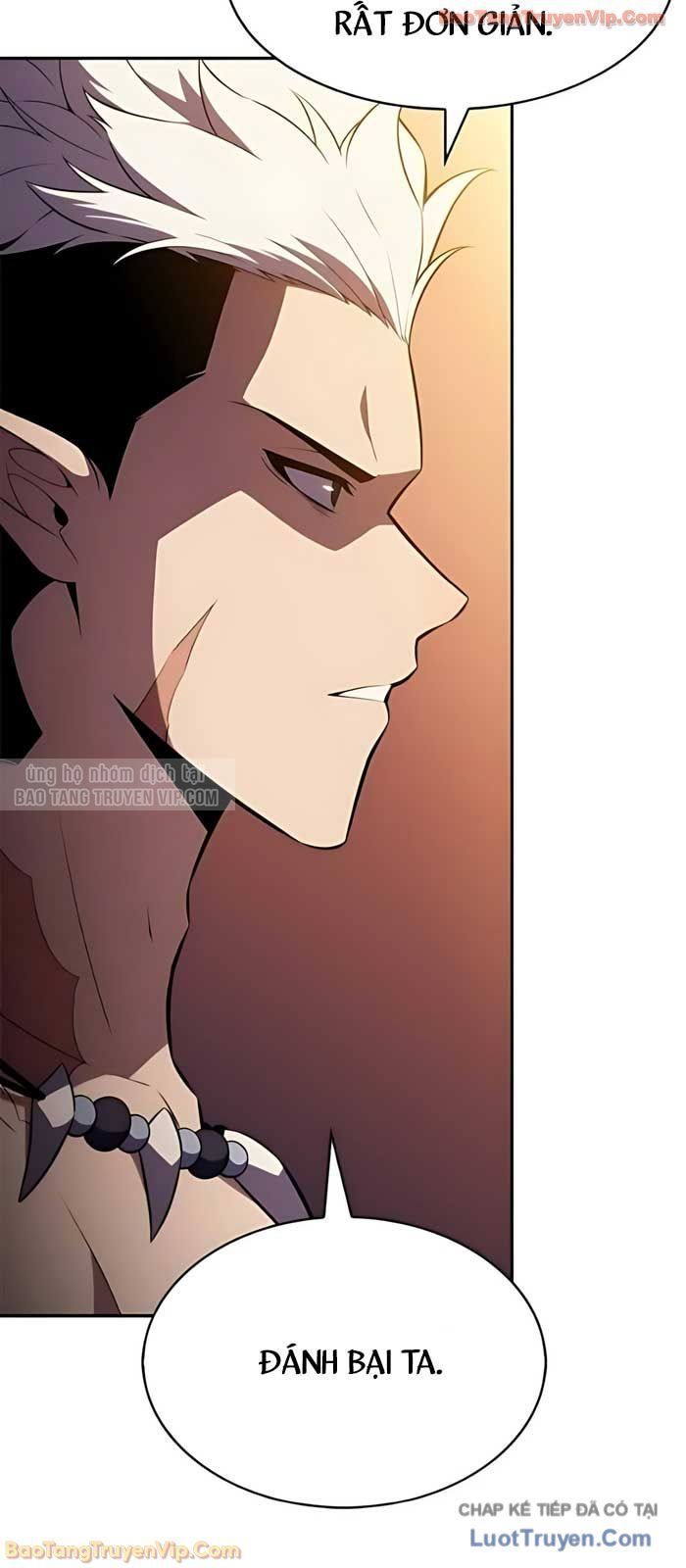 Cậu Út Nhà Công Tước Là Sát Thủ Hồi Quy Chap 102 - Next Chap 103