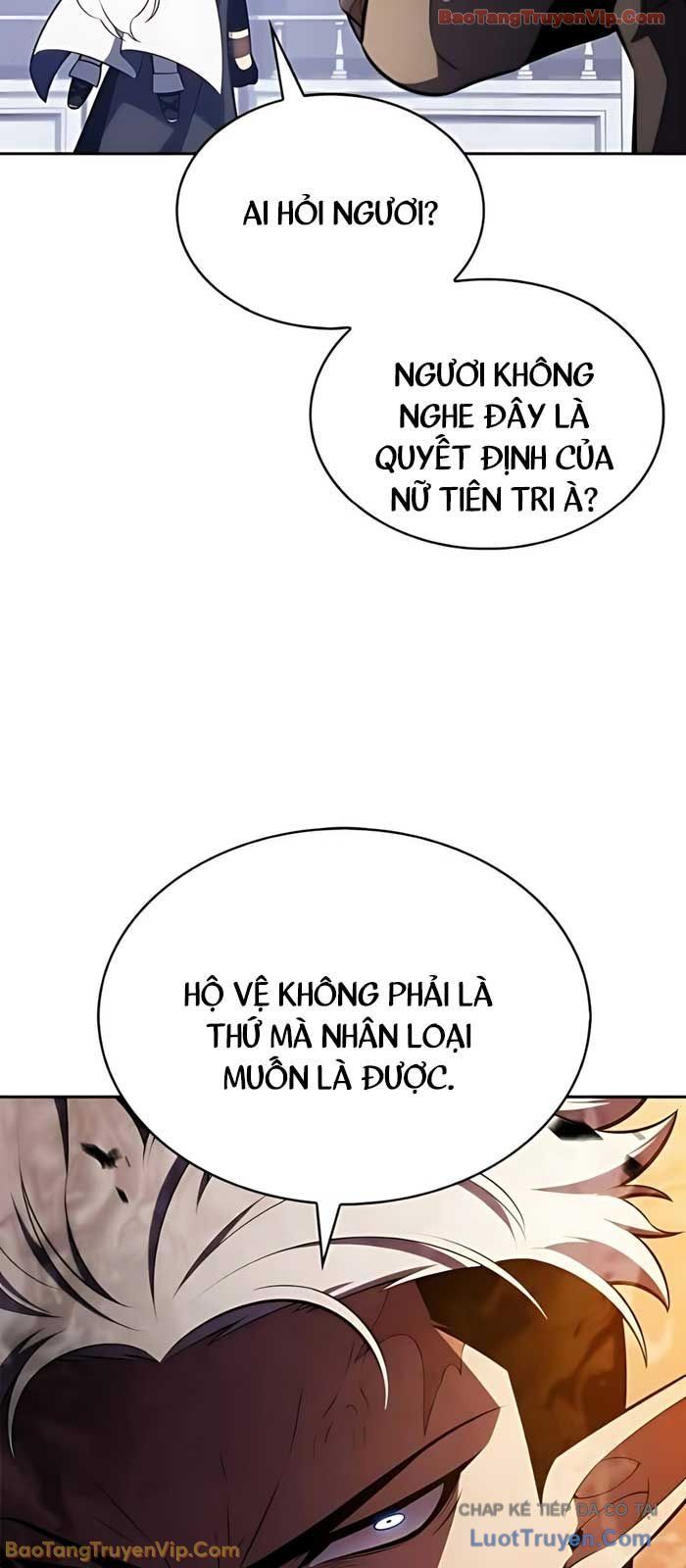 Cậu Út Nhà Công Tước Là Sát Thủ Hồi Quy Chap 102 - Next Chap 103