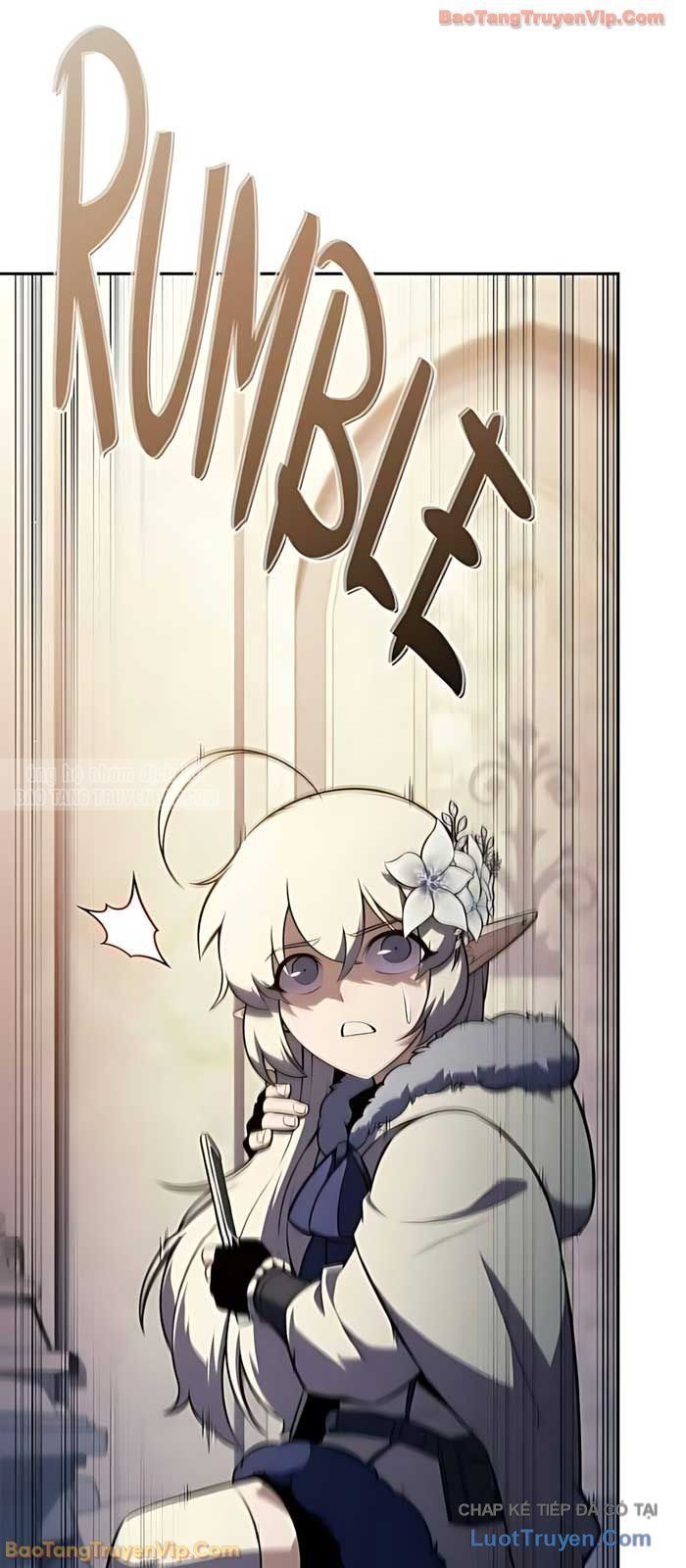 Cậu Út Nhà Công Tước Là Sát Thủ Hồi Quy Chap 102 - Next Chap 103