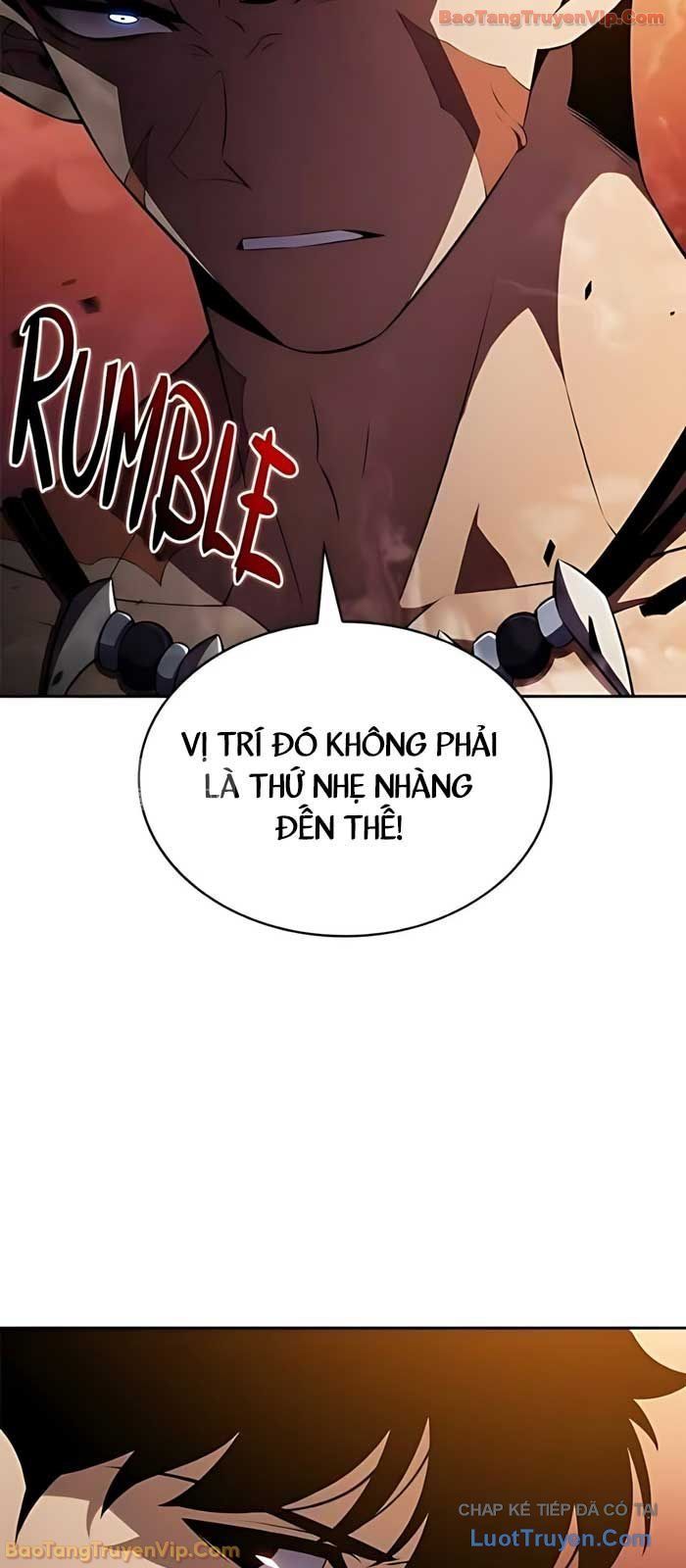 Cậu Út Nhà Công Tước Là Sát Thủ Hồi Quy Chap 102 - Next Chap 103