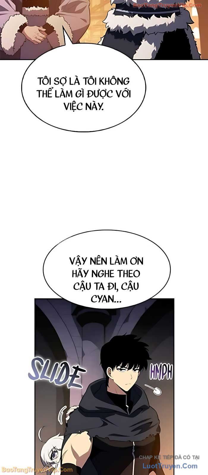 Cậu Út Nhà Công Tước Là Sát Thủ Hồi Quy Chap 102 - Next Chap 103
