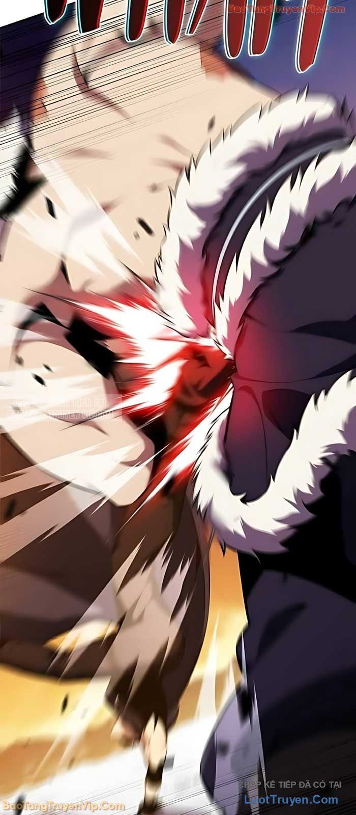 Cậu Út Nhà Công Tước Là Sát Thủ Hồi Quy Chap 102 - Next Chap 103