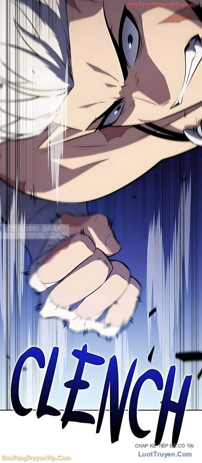 Cậu Út Nhà Công Tước Là Sát Thủ Hồi Quy Chap 102 - Next Chap 103