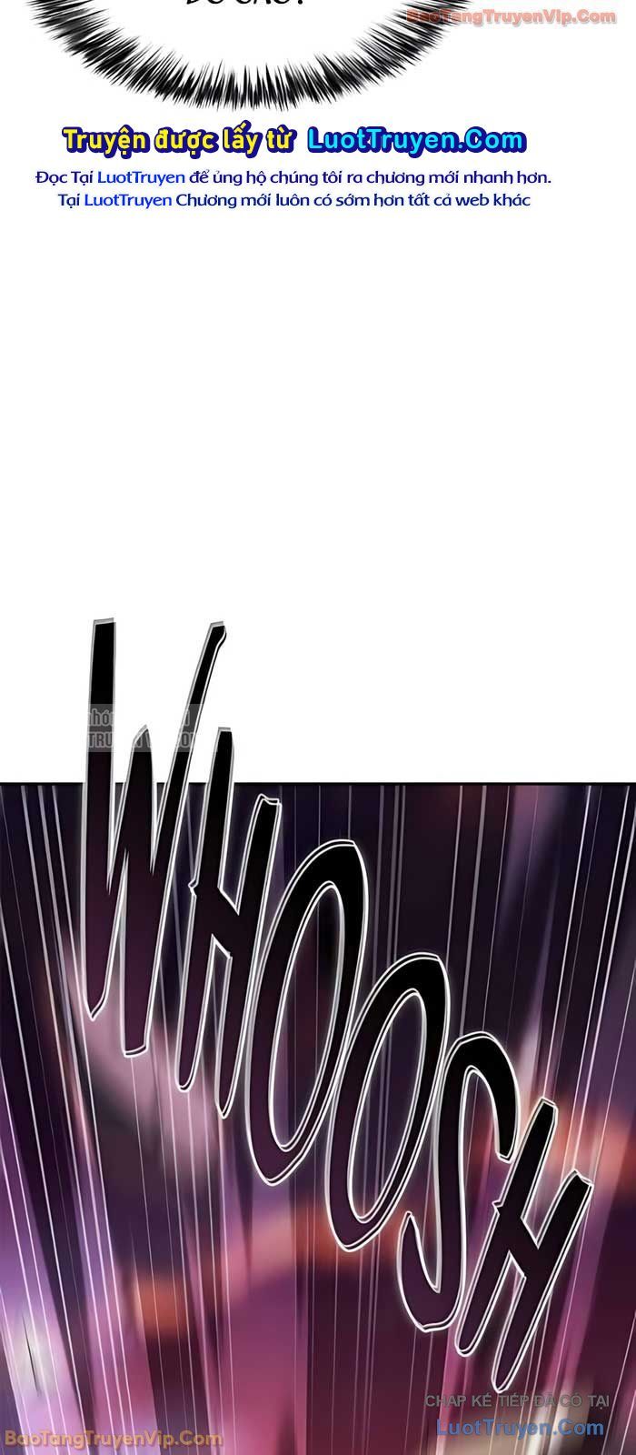 Cậu Út Nhà Công Tước Là Sát Thủ Hồi Quy Chap 102 - Next Chap 103