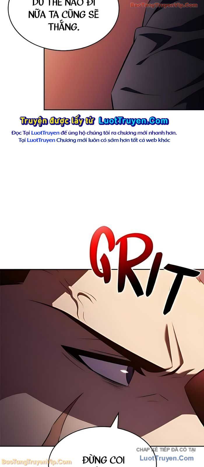 Cậu Út Nhà Công Tước Là Sát Thủ Hồi Quy Chap 102 - Next Chap 103