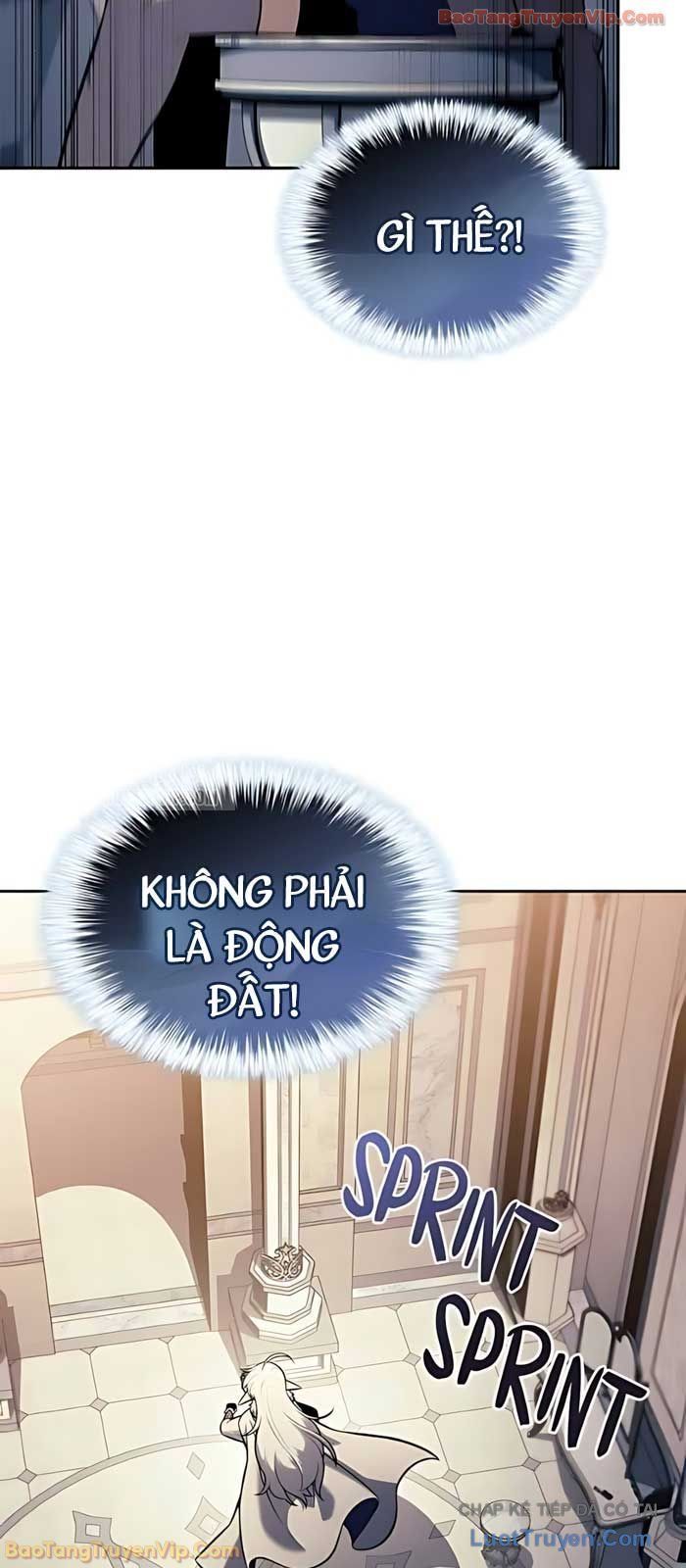 Cậu Út Nhà Công Tước Là Sát Thủ Hồi Quy Chap 102 - Next Chap 103