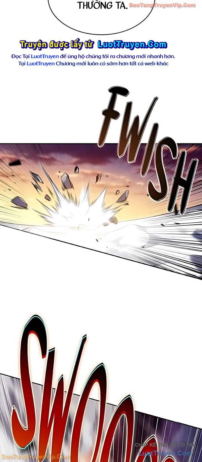 Cậu Út Nhà Công Tước Là Sát Thủ Hồi Quy Chap 102 - Next Chap 103