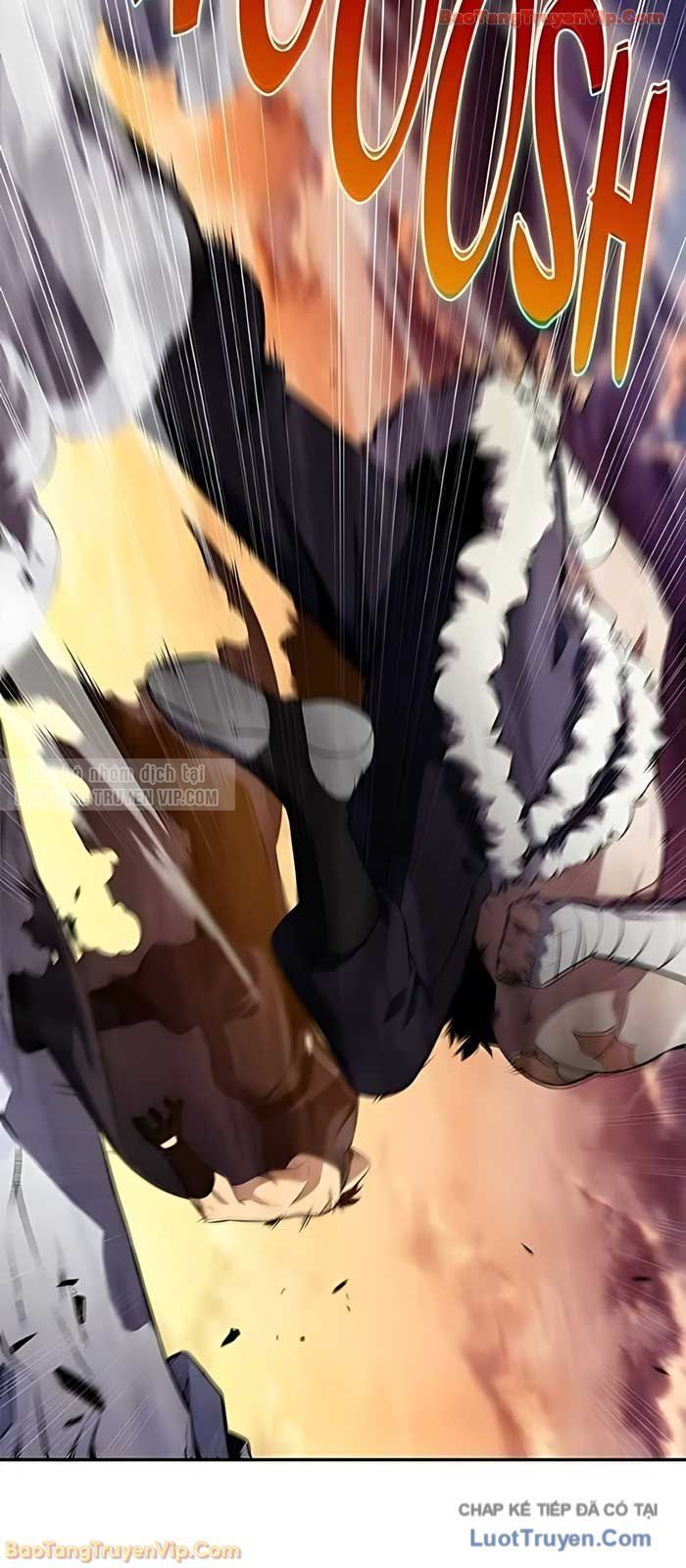 Cậu Út Nhà Công Tước Là Sát Thủ Hồi Quy Chap 102 - Next Chap 103