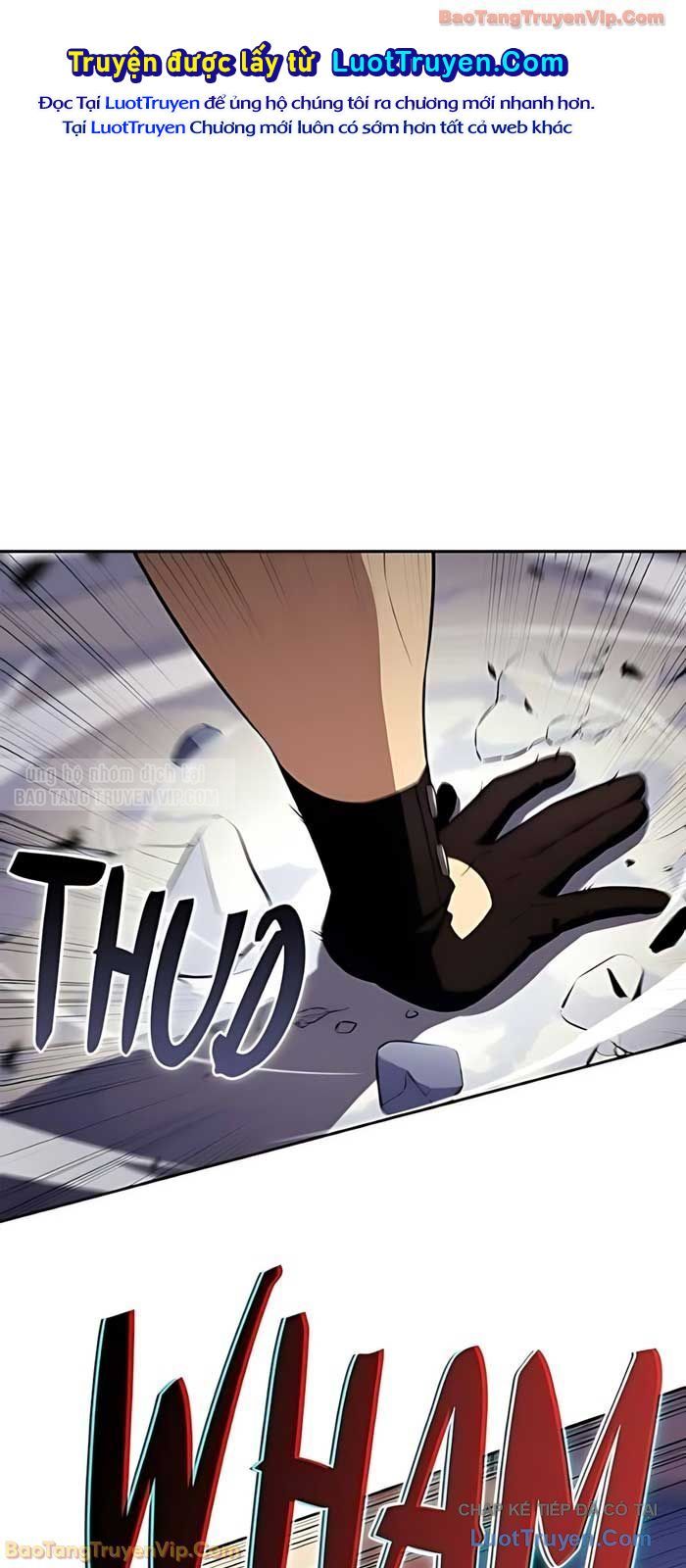 Cậu Út Nhà Công Tước Là Sát Thủ Hồi Quy Chap 102 - Next Chap 103