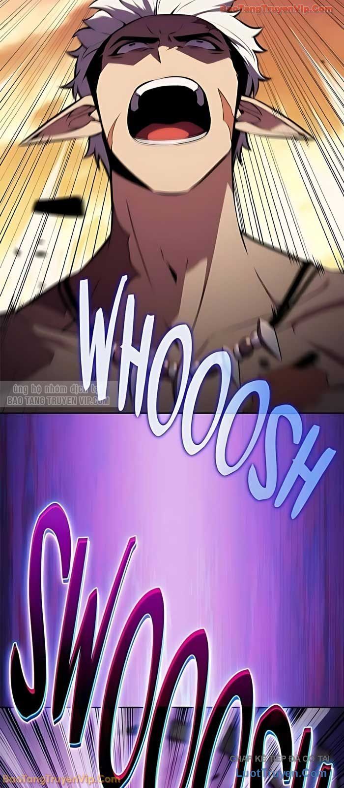 Cậu Út Nhà Công Tước Là Sát Thủ Hồi Quy Chap 102 - Next Chap 103