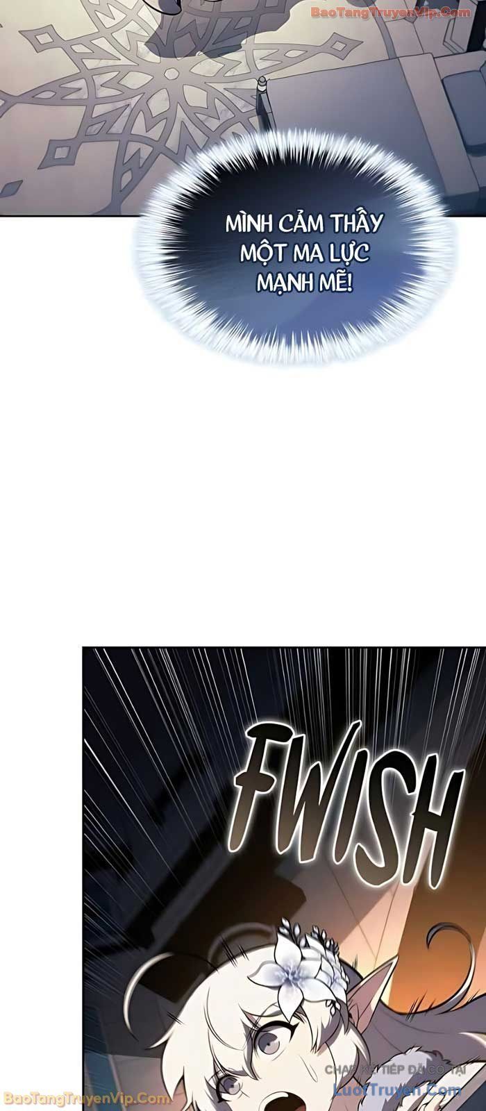 Cậu Út Nhà Công Tước Là Sát Thủ Hồi Quy Chap 102 - Next Chap 103