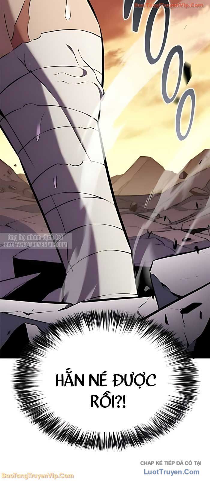 Cậu Út Nhà Công Tước Là Sát Thủ Hồi Quy Chap 102 - Next Chap 103