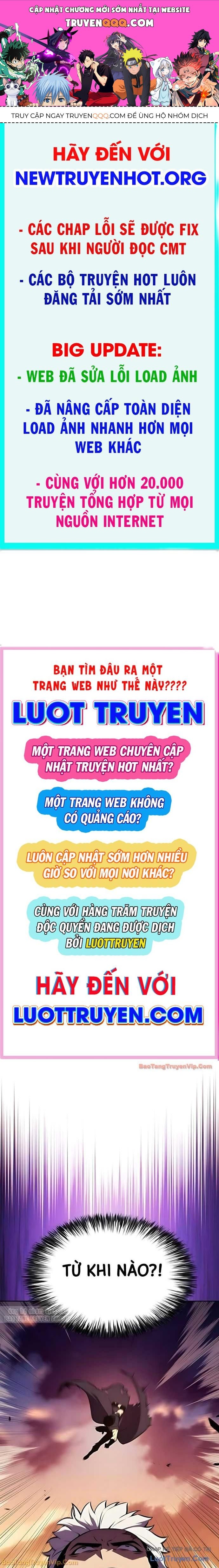 Cậu Út Nhà Công Tước Là Sát Thủ Hồi Quy Chap 103 - Next Chap 104
