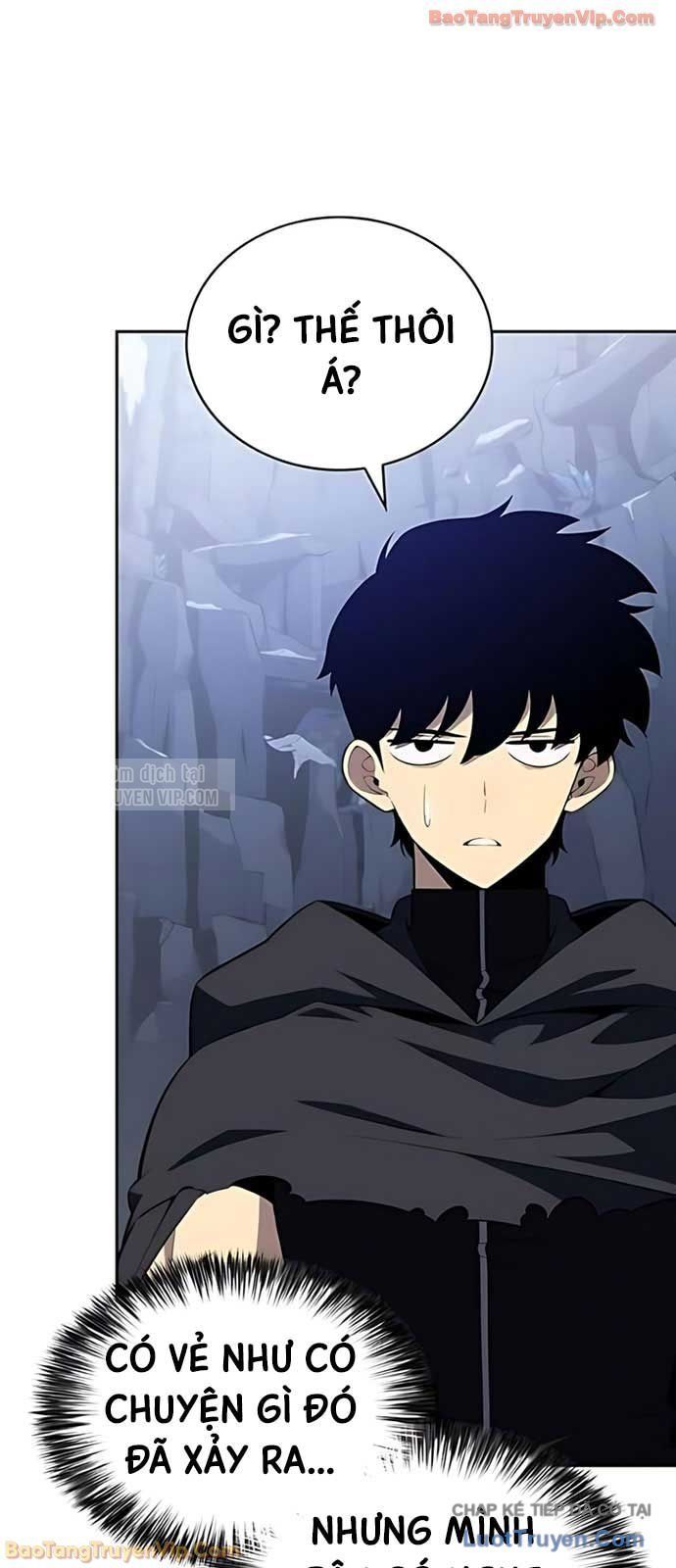 Cậu Út Nhà Công Tước Là Sát Thủ Hồi Quy Chap 103 - Next Chap 104