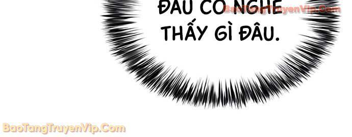 Cậu Út Nhà Công Tước Là Sát Thủ Hồi Quy Chap 103 - Next Chap 104