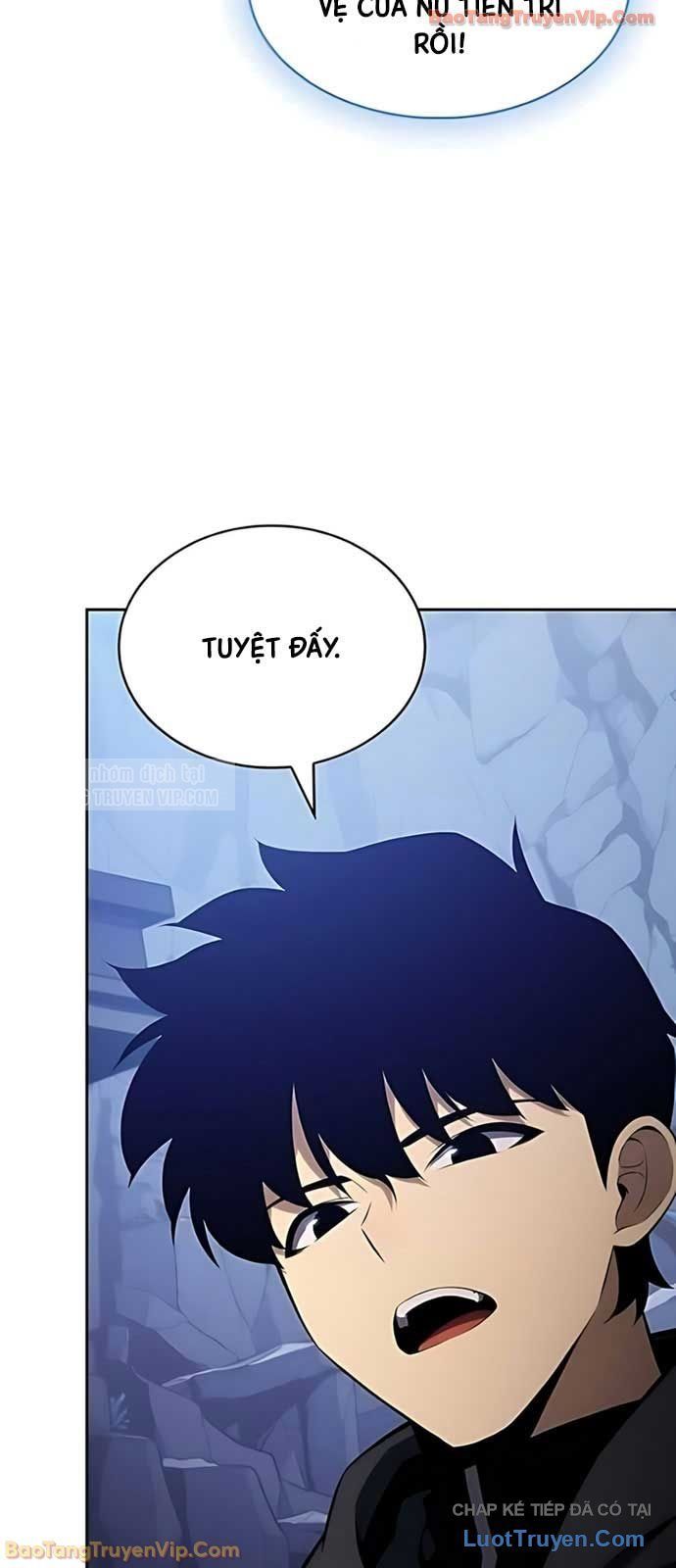 Cậu Út Nhà Công Tước Là Sát Thủ Hồi Quy Chap 103 - Next Chap 104
