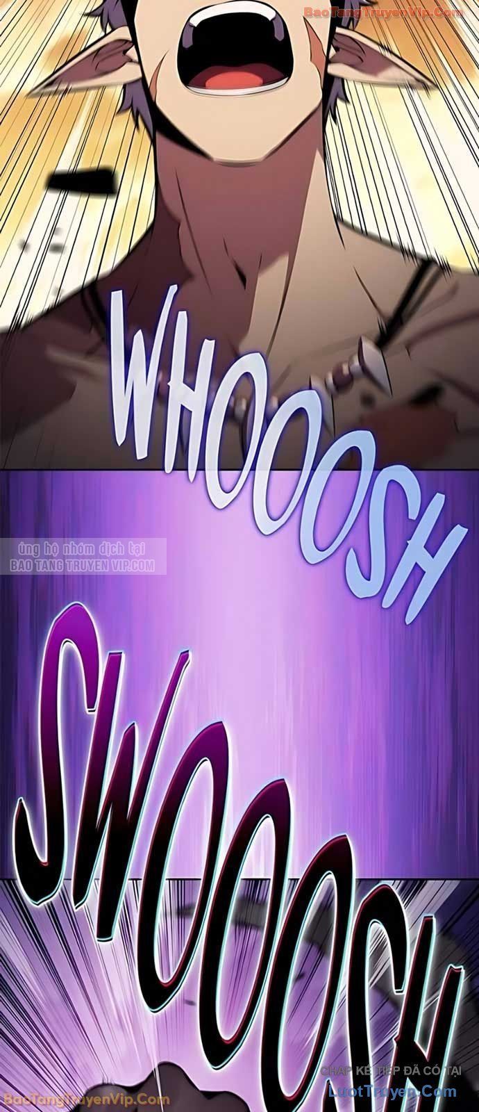 Cậu Út Nhà Công Tước Là Sát Thủ Hồi Quy Chap 103 - Next Chap 104