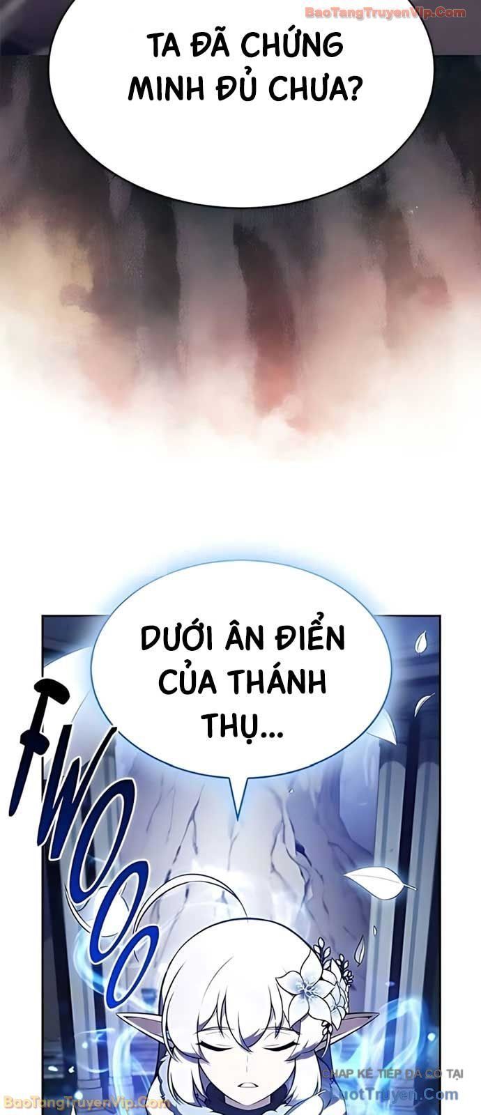 Cậu Út Nhà Công Tước Là Sát Thủ Hồi Quy Chap 103 - Next Chap 104