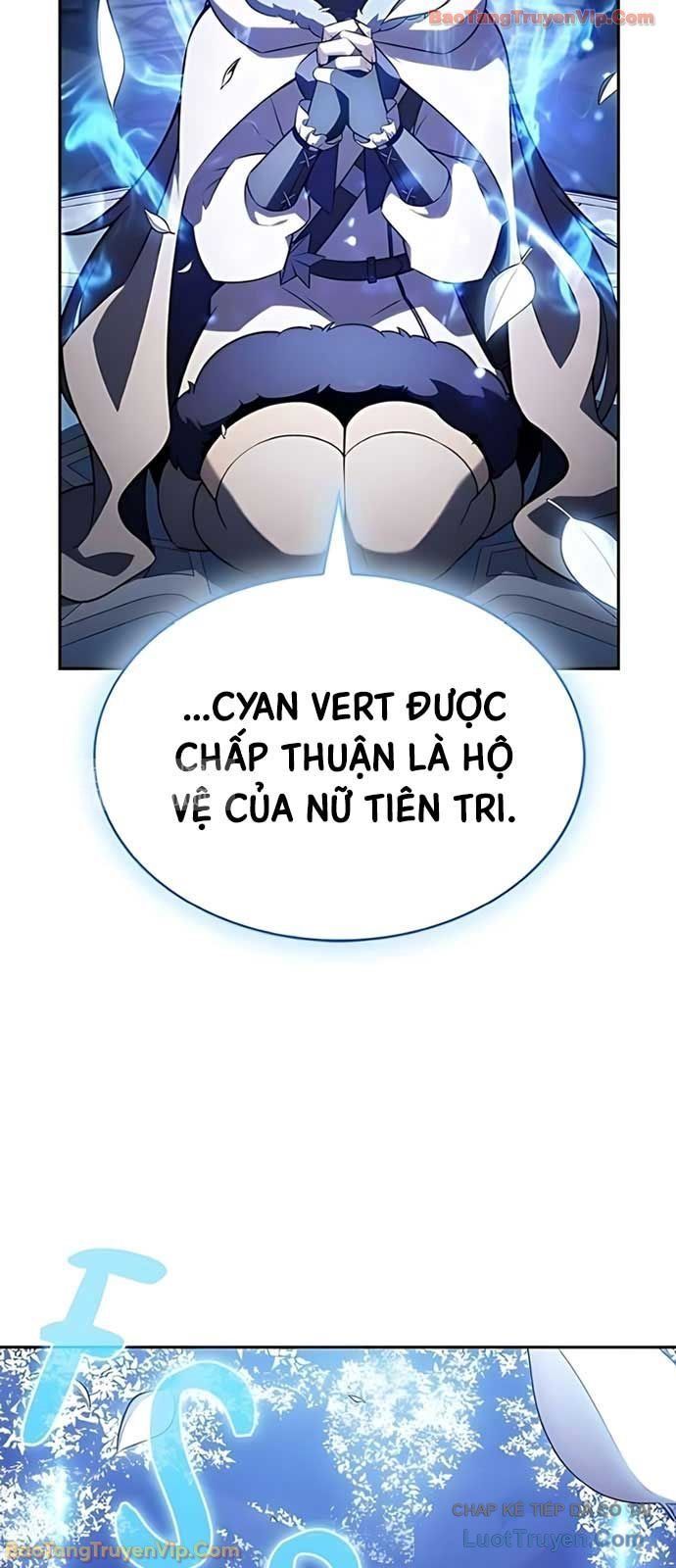 Cậu Út Nhà Công Tước Là Sát Thủ Hồi Quy Chap 103 - Next Chap 104