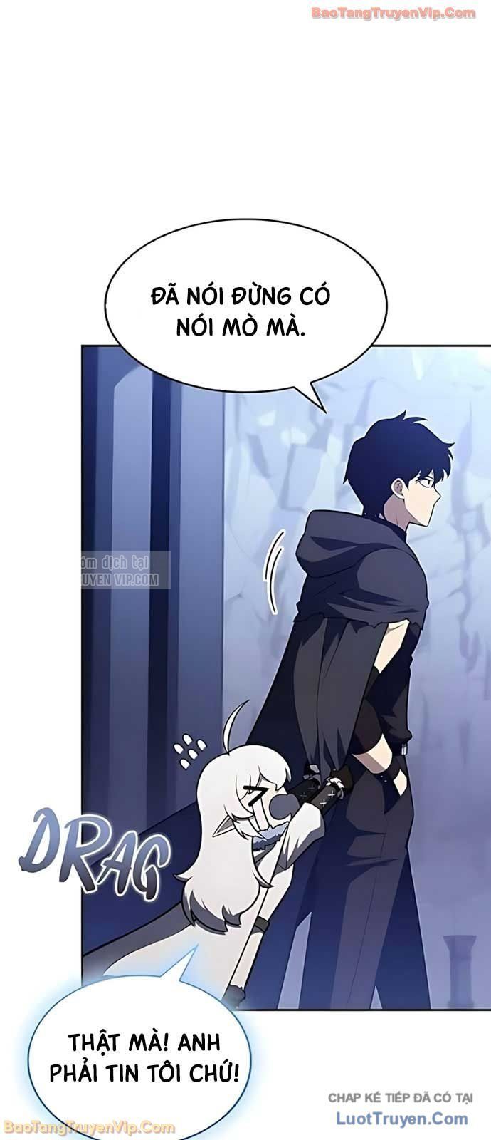 Cậu Út Nhà Công Tước Là Sát Thủ Hồi Quy Chap 103 - Next Chap 104