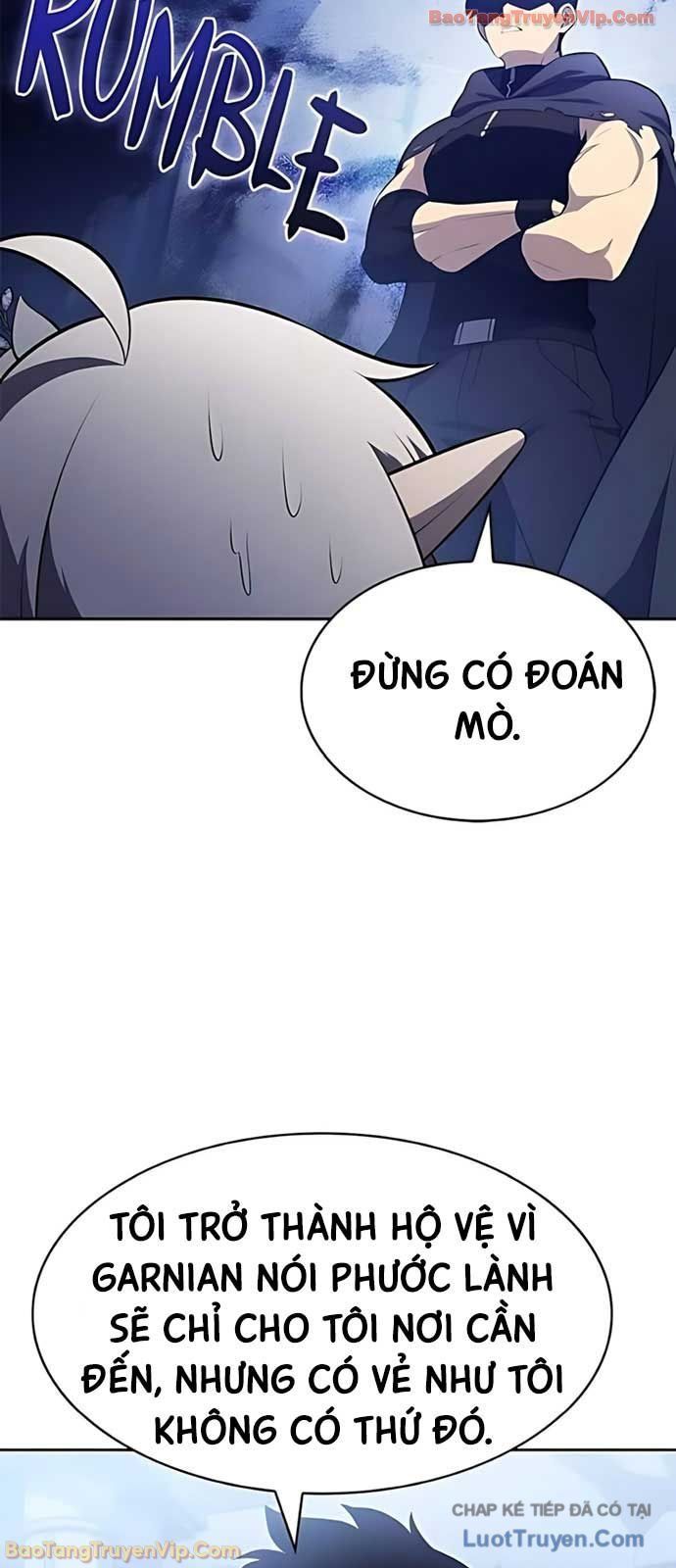 Cậu Út Nhà Công Tước Là Sát Thủ Hồi Quy Chap 103 - Next Chap 104