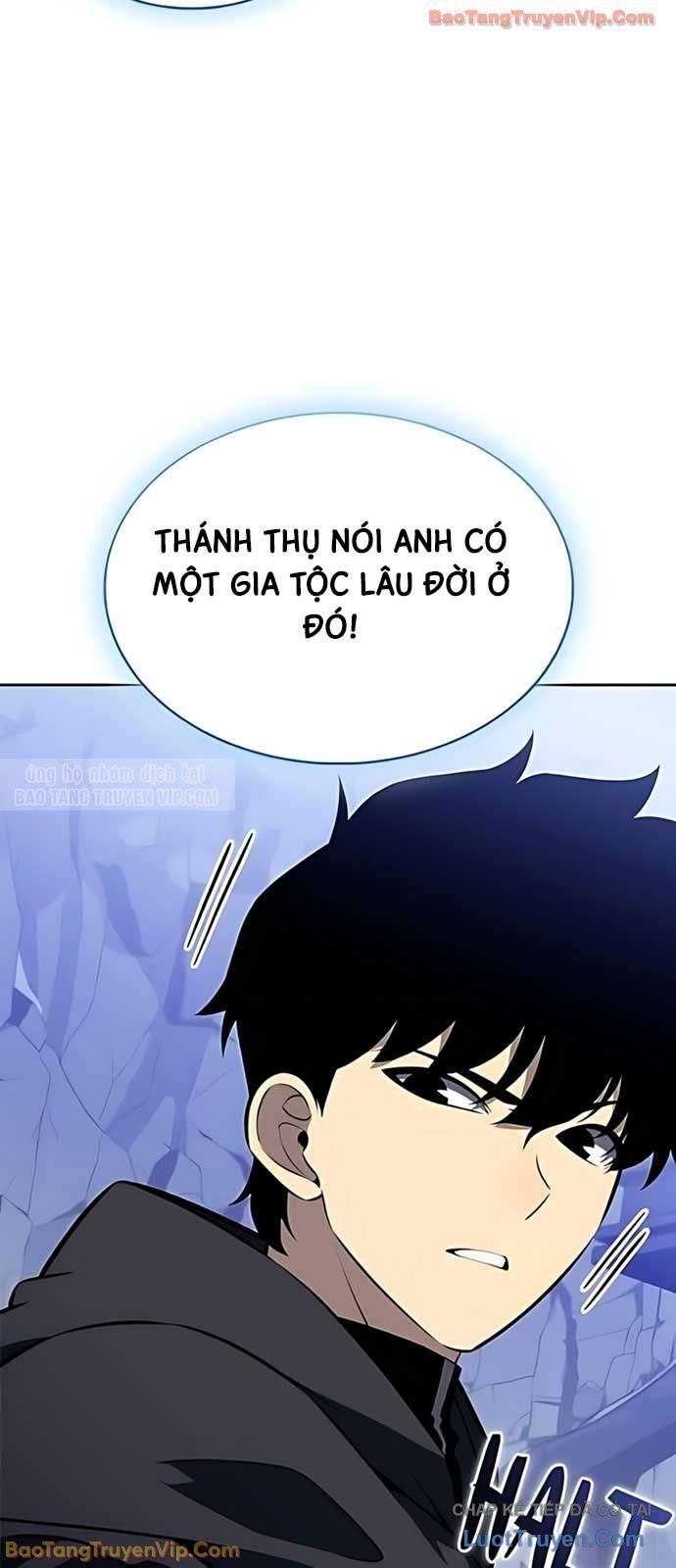 Cậu Út Nhà Công Tước Là Sát Thủ Hồi Quy Chap 103 - Next Chap 104