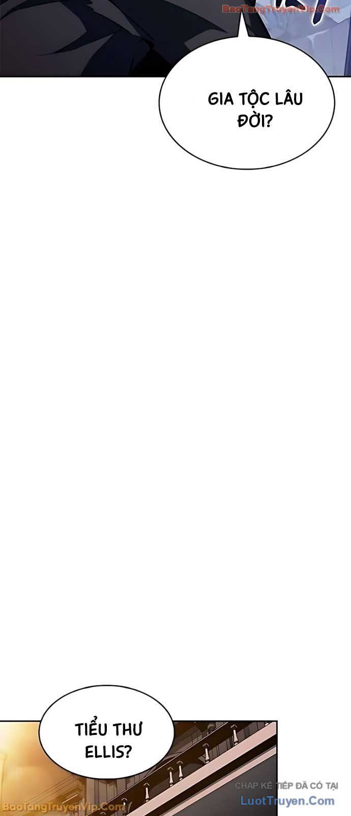 Cậu Út Nhà Công Tước Là Sát Thủ Hồi Quy Chap 103 - Next Chap 104