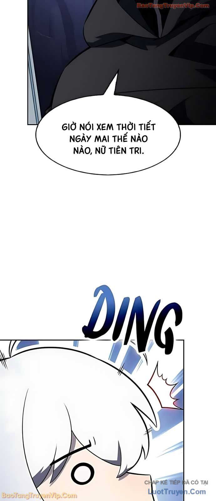 Cậu Út Nhà Công Tước Là Sát Thủ Hồi Quy Chap 103 - Next Chap 104