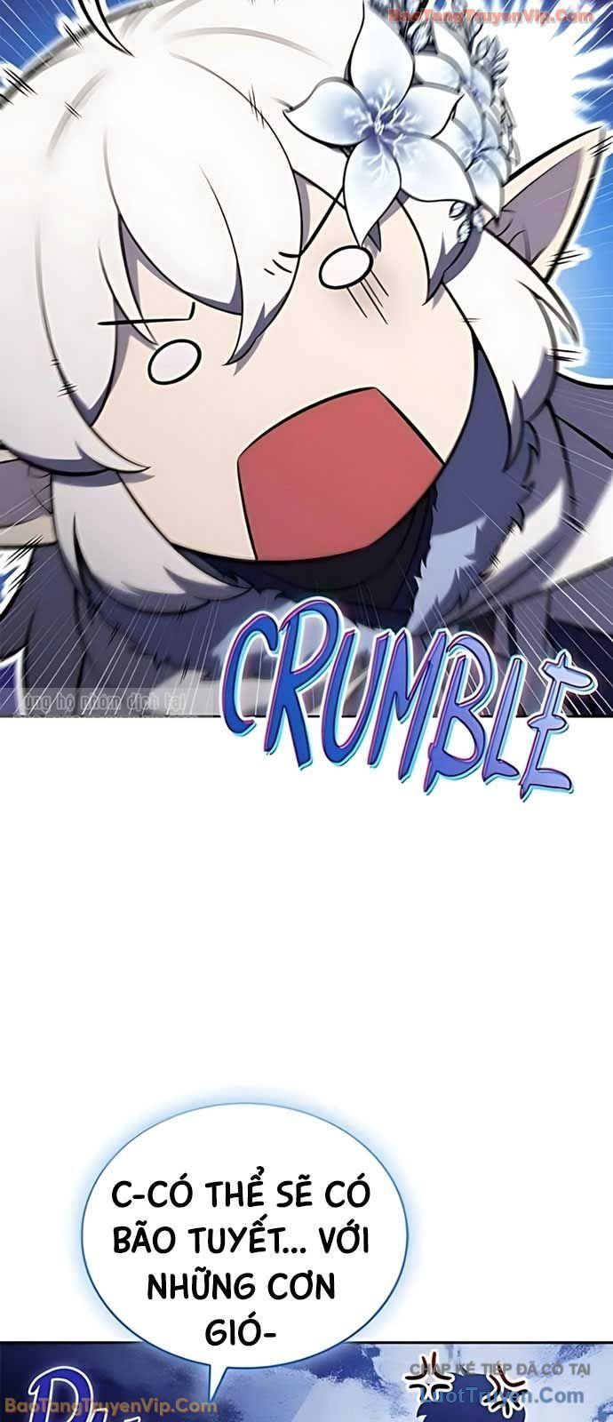 Cậu Út Nhà Công Tước Là Sát Thủ Hồi Quy Chap 103 - Next Chap 104