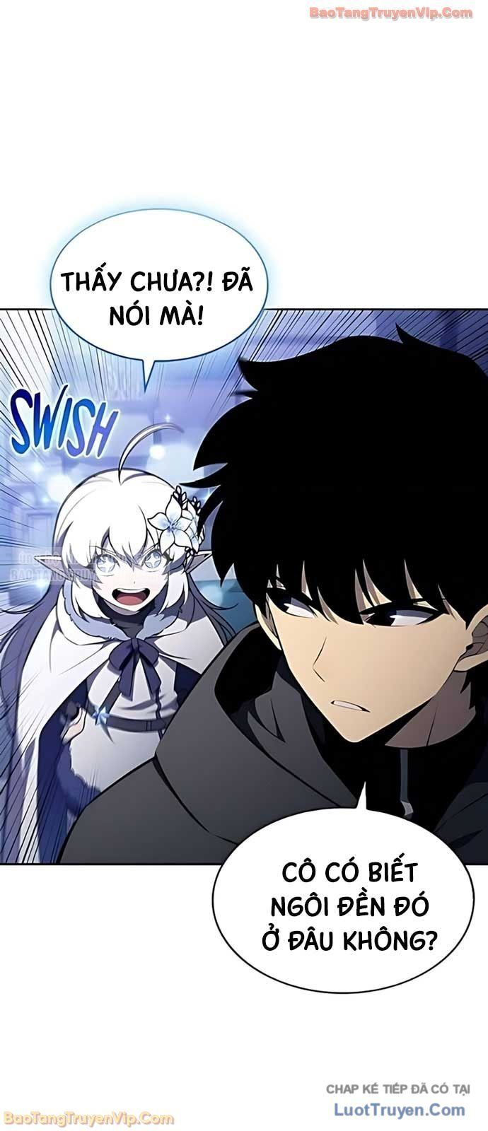 Cậu Út Nhà Công Tước Là Sát Thủ Hồi Quy Chap 103 - Next Chap 104