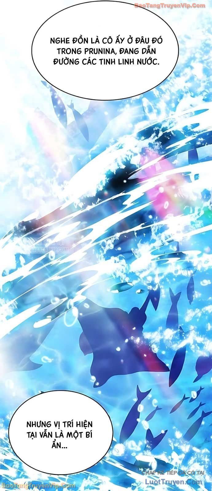 Cậu Út Nhà Công Tước Là Sát Thủ Hồi Quy Chap 103 - Next Chap 104