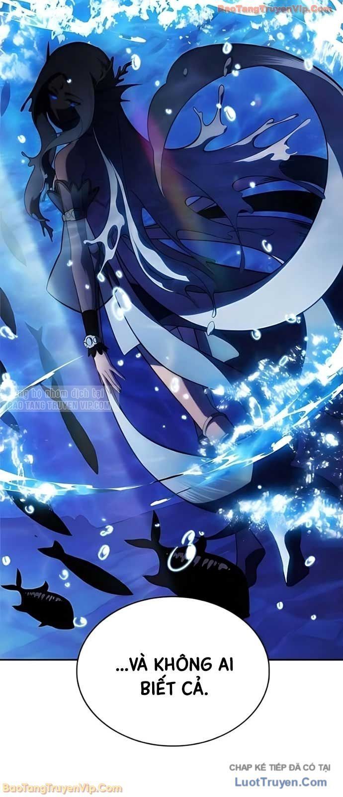 Cậu Út Nhà Công Tước Là Sát Thủ Hồi Quy Chap 103 - Next Chap 104