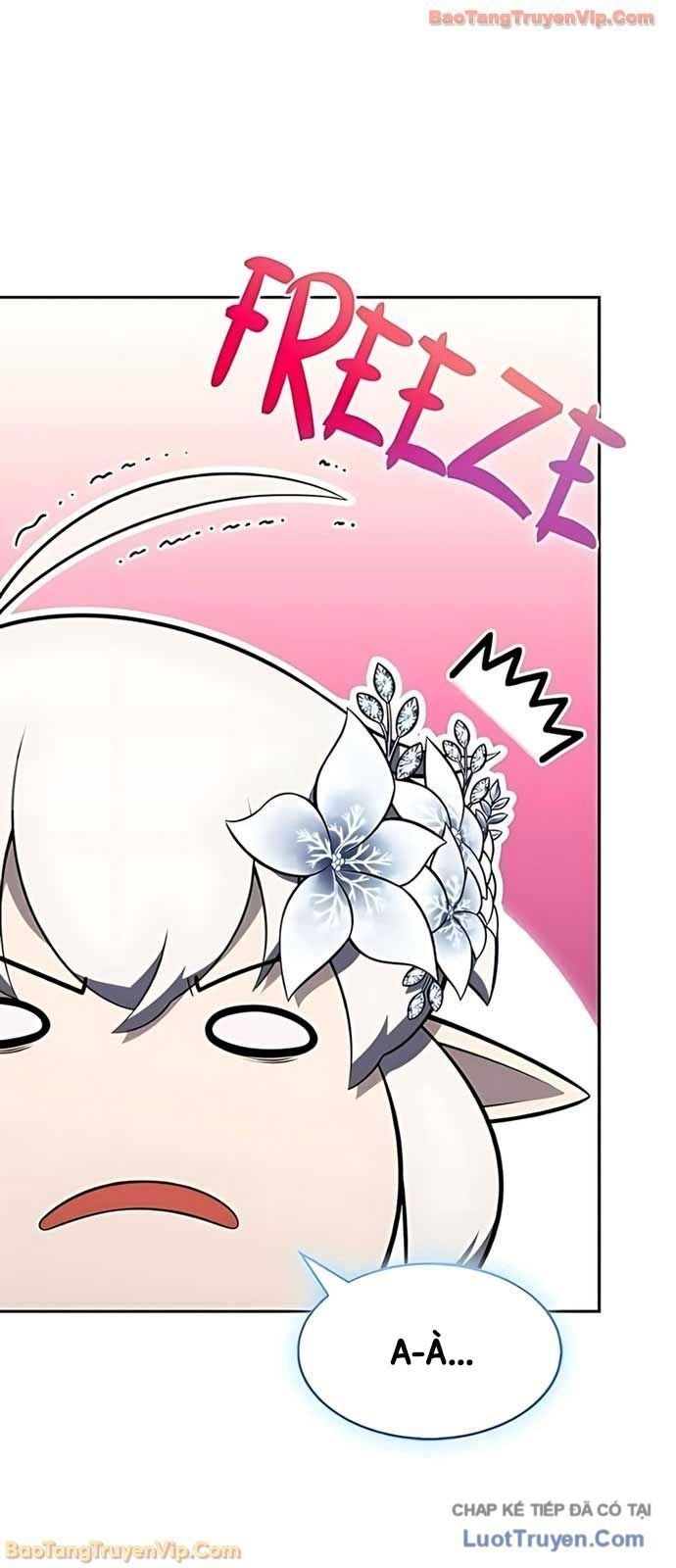 Cậu Út Nhà Công Tước Là Sát Thủ Hồi Quy Chap 103 - Next Chap 104