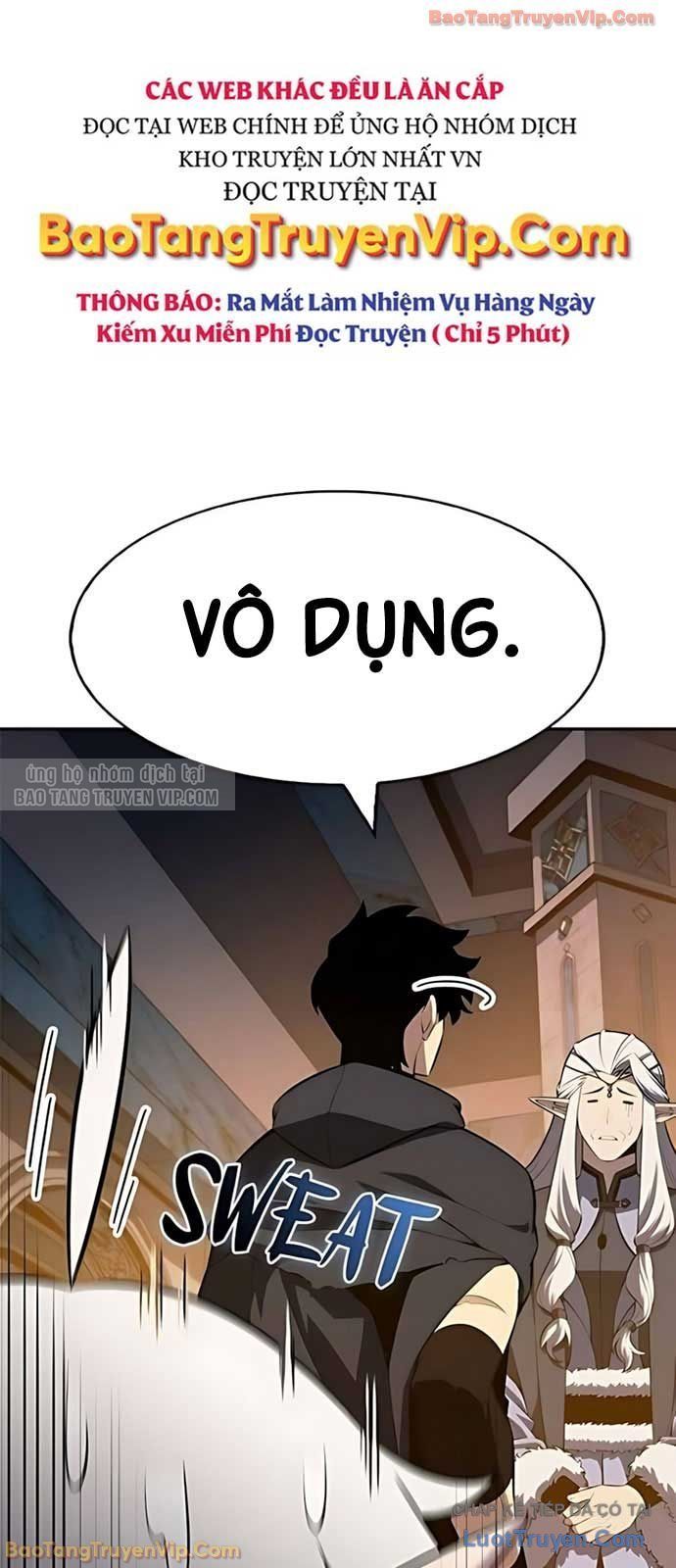 Cậu Út Nhà Công Tước Là Sát Thủ Hồi Quy Chap 103 - Next Chap 104