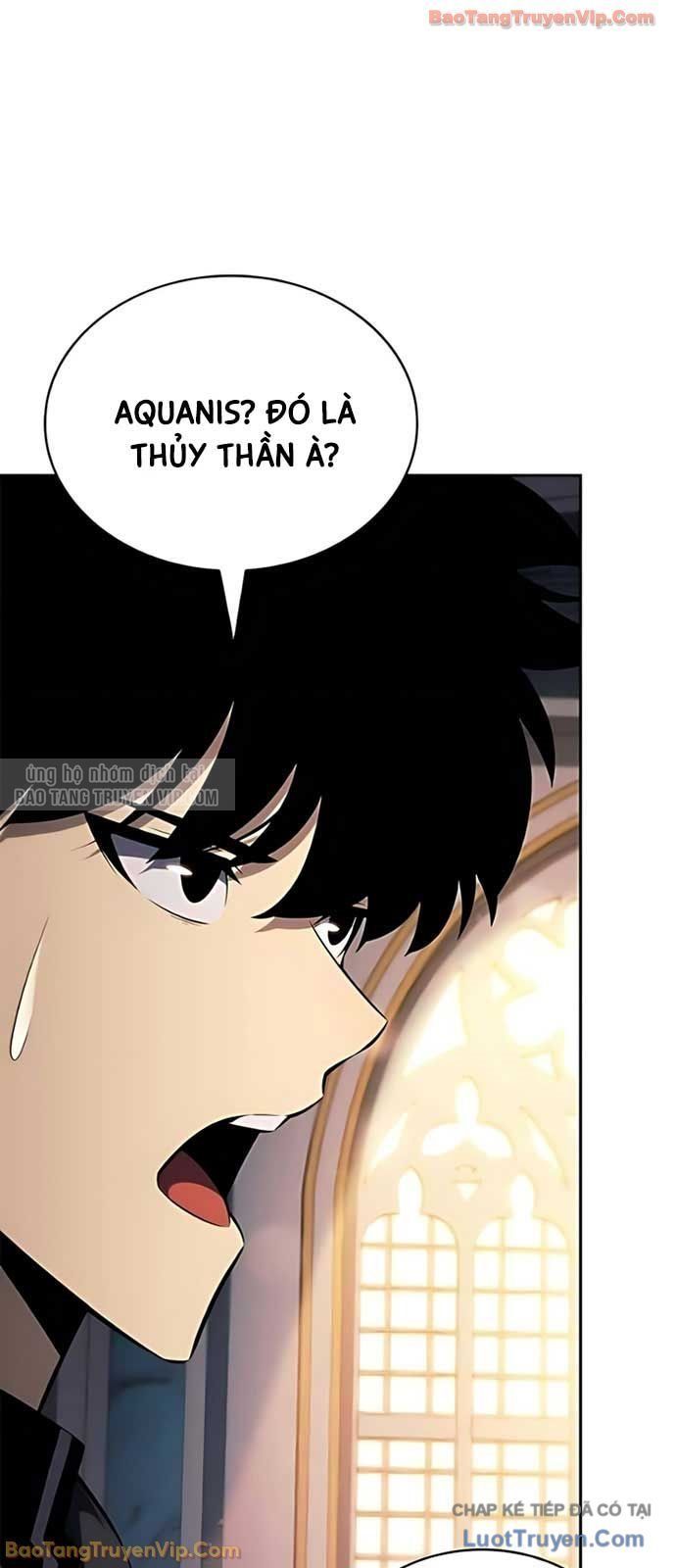 Cậu Út Nhà Công Tước Là Sát Thủ Hồi Quy Chap 103 - Next Chap 104