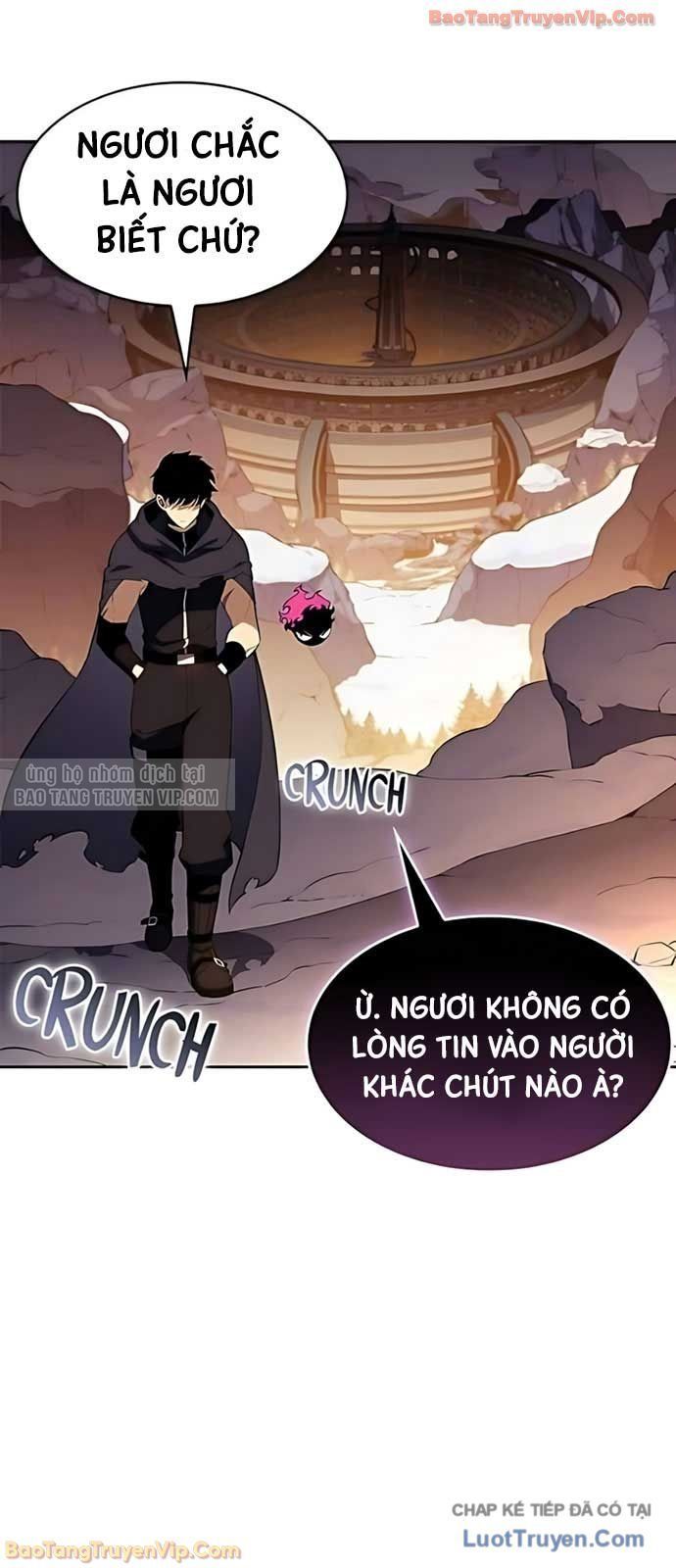 Cậu Út Nhà Công Tước Là Sát Thủ Hồi Quy Chap 103 - Next Chap 104