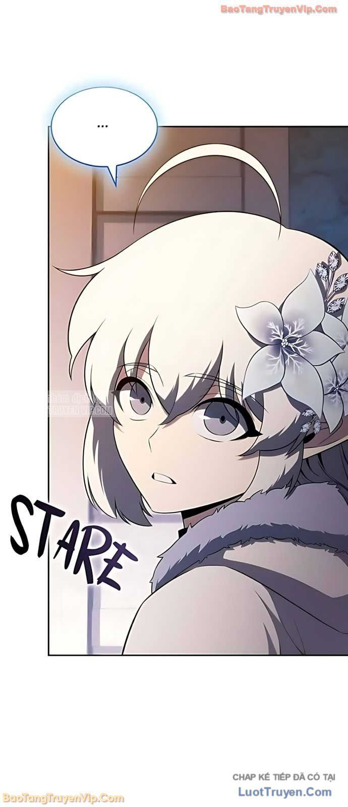 Cậu Út Nhà Công Tước Là Sát Thủ Hồi Quy Chap 103 - Next Chap 104