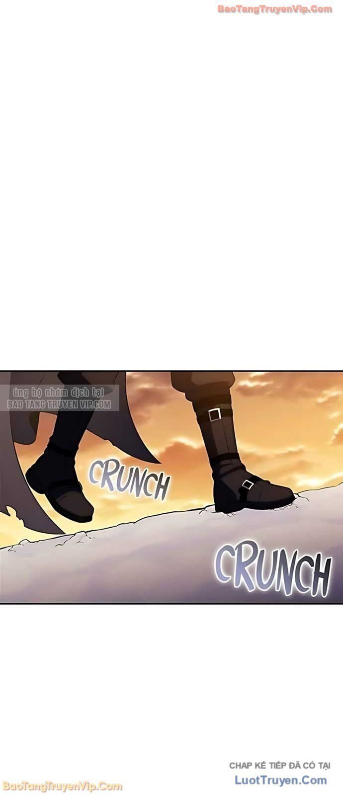 Cậu Út Nhà Công Tước Là Sát Thủ Hồi Quy Chap 103 - Next Chap 104