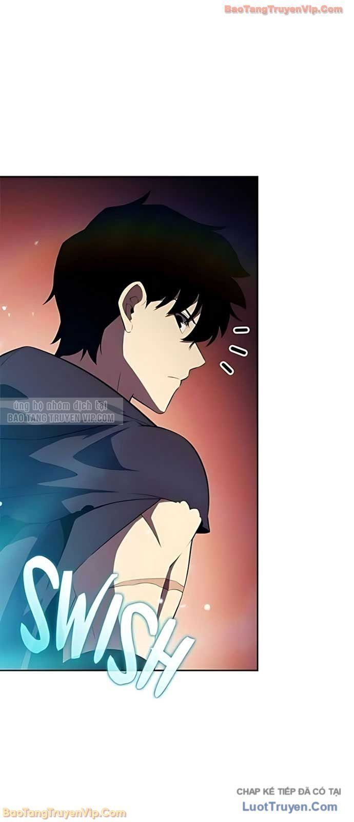 Cậu Út Nhà Công Tước Là Sát Thủ Hồi Quy Chap 103 - Next Chap 104