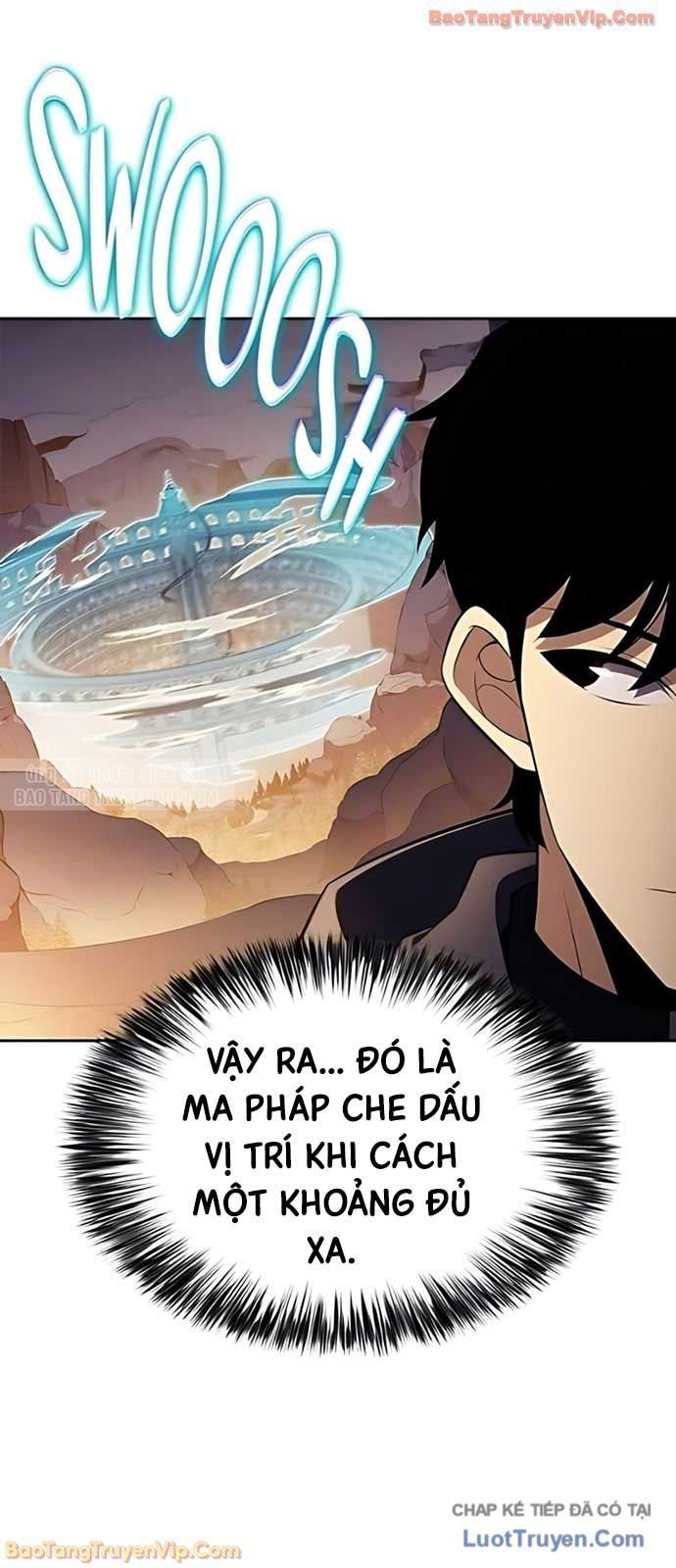 Cậu Út Nhà Công Tước Là Sát Thủ Hồi Quy Chap 103 - Next Chap 104