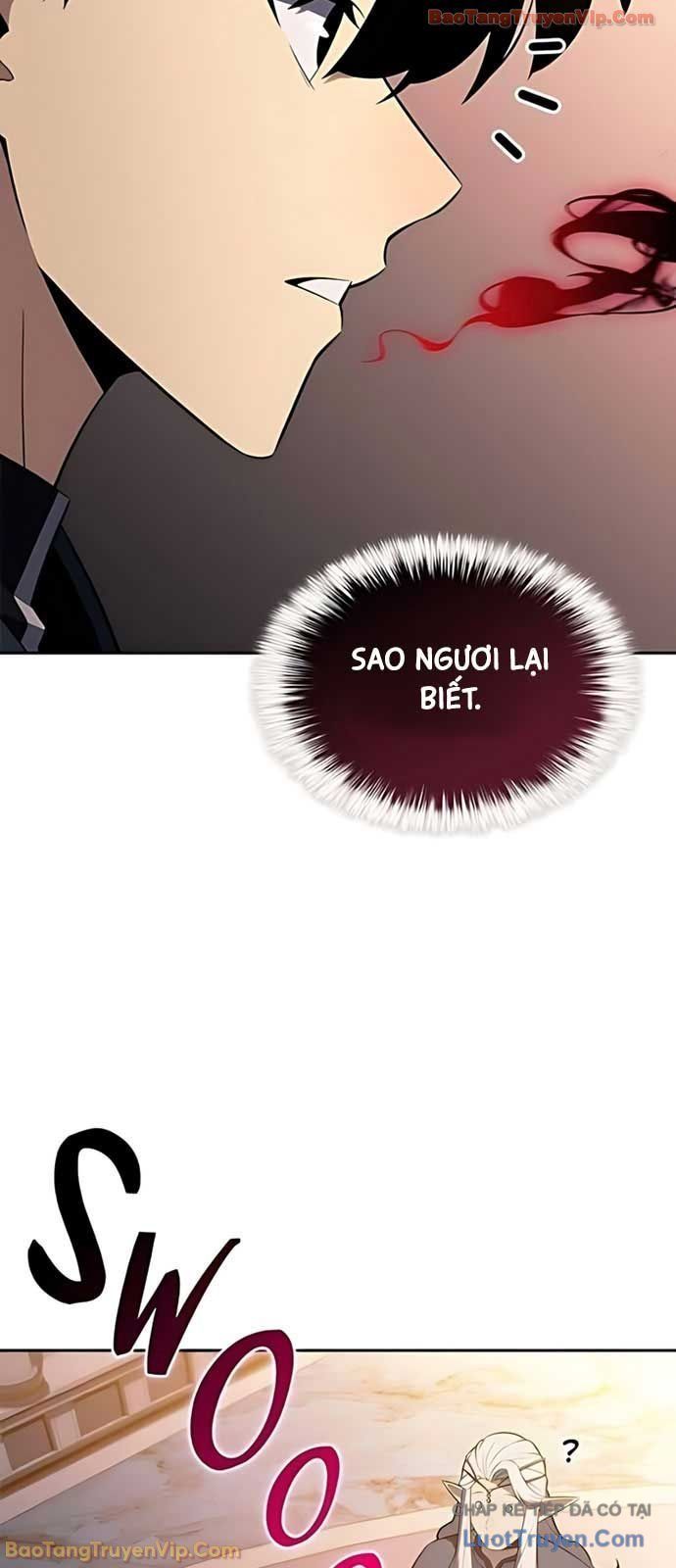 Cậu Út Nhà Công Tước Là Sát Thủ Hồi Quy Chap 103 - Next Chap 104